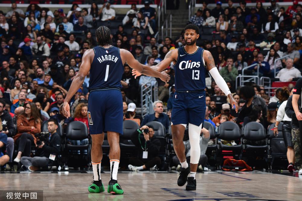 比赛的分析 比赛的分析