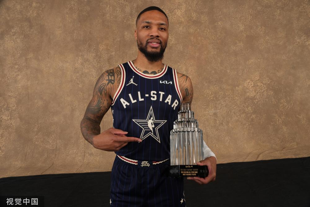 重要步骤 重要步骤