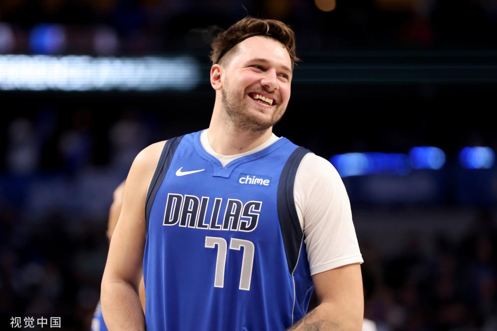 进一步提升 进一步提升