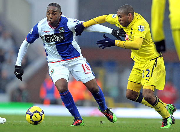 发展战略 发展战略