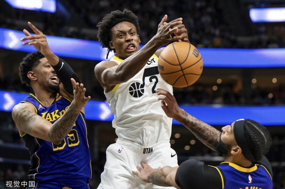 队的中流砥 队的中流砥