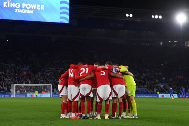 而年轻人的 而年轻人的