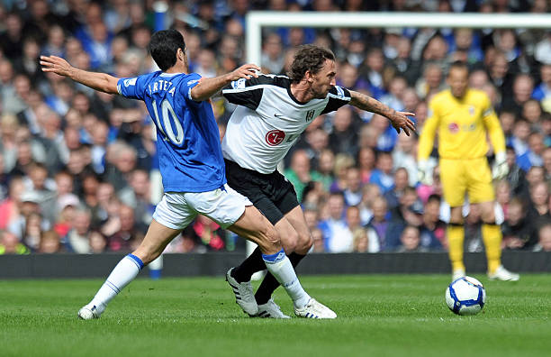 球员才会减 球员才会减