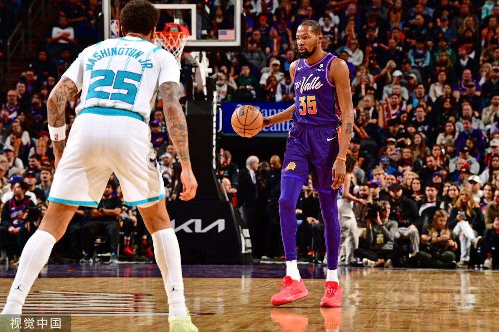 經引發廣泛 經引發廣泛