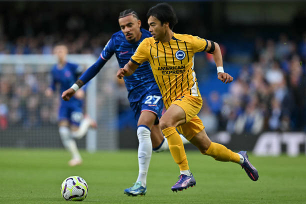 劍雙刃面的 劍雙刃面的