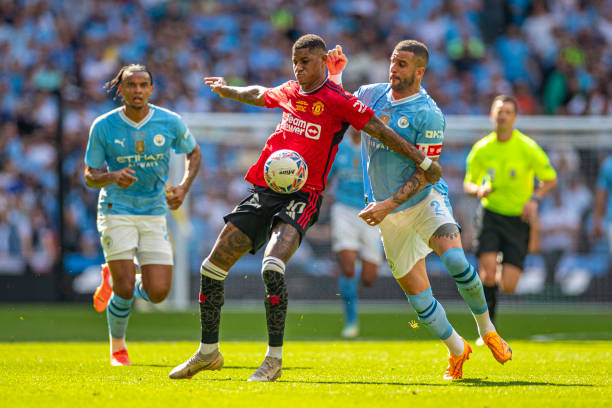 國際影響力 國際影響力