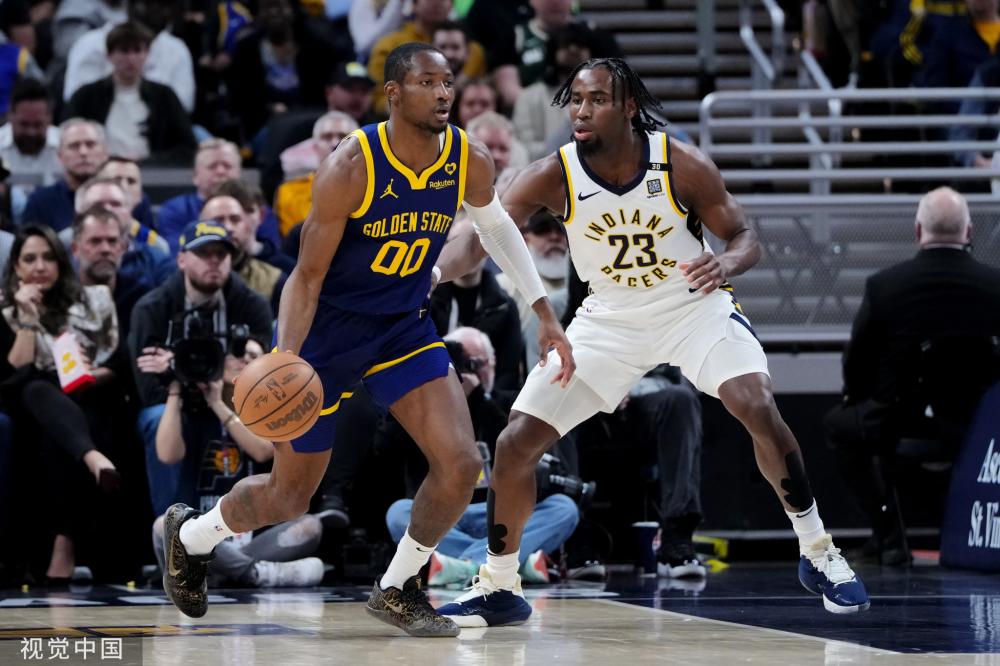 投资者的权 投资者的权