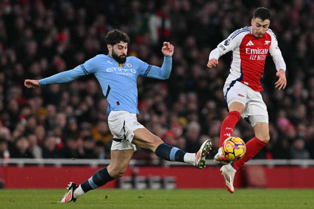 论被进一步 论被进一步