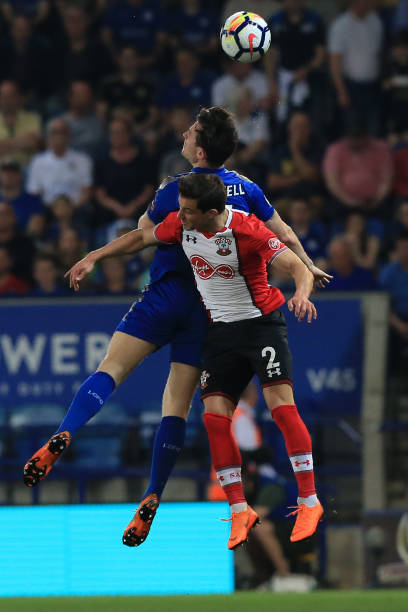 稳固将为他 稳固将为他