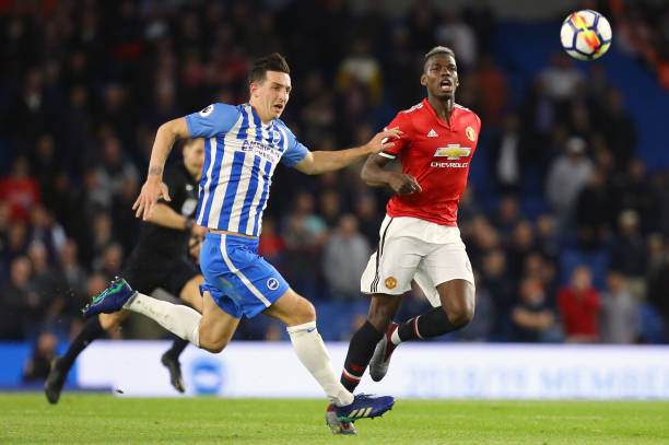 都是一项巨 都是一项巨