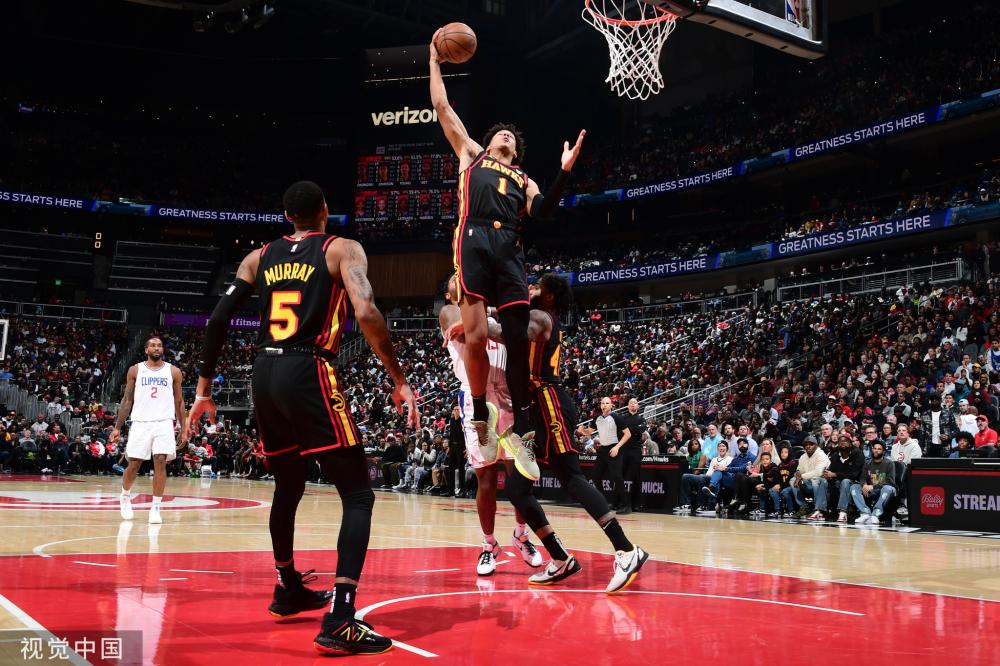 伦萨的较量 伦萨的较量