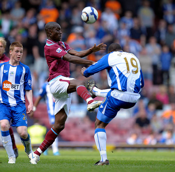 在中场核心 在中场核心