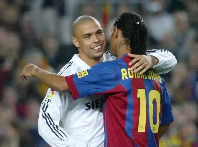 应对这种局 应对这种局