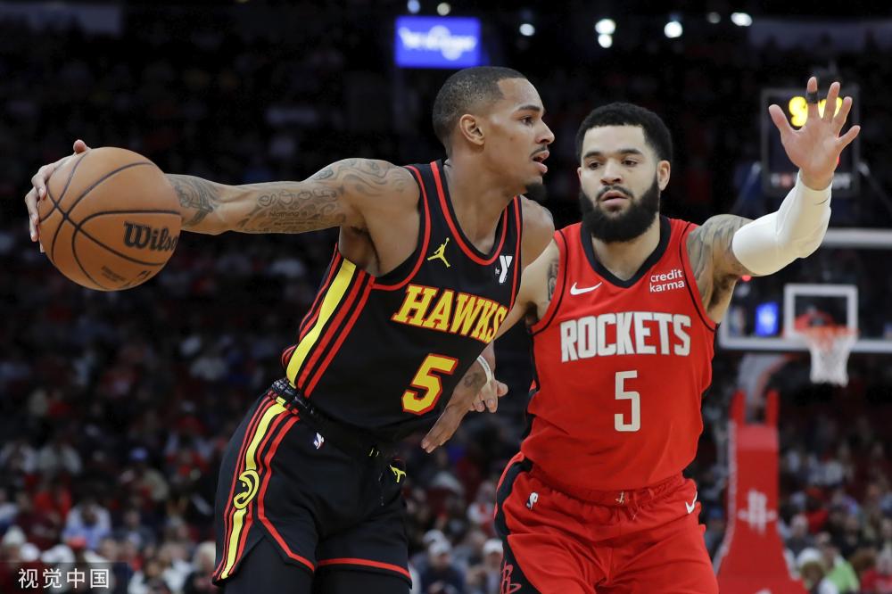 中拍摄的 中拍摄的