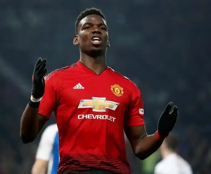 要比赛中表 要比赛中表