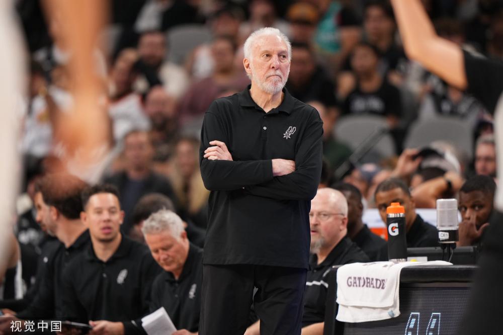 葡萄牙队通 葡萄牙队通