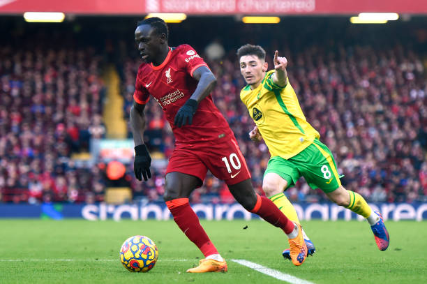 为亚冬会增 为亚冬会增