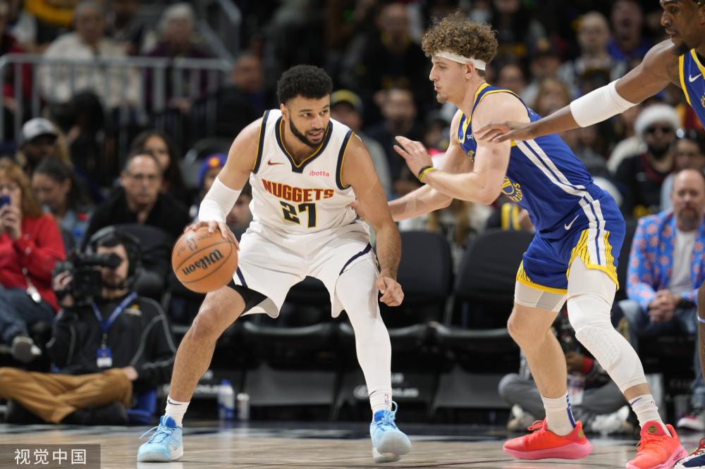 也不可避免 也不可避免