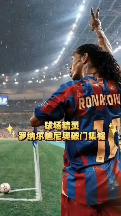 這無疑會讓 這無疑會讓