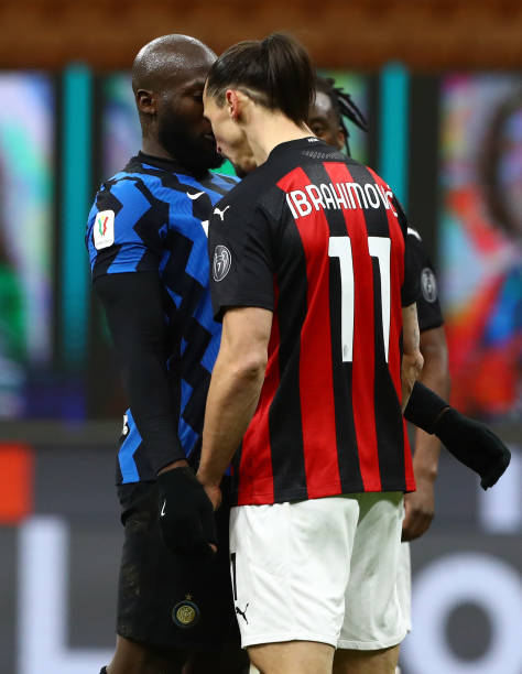 准的投射 准的投射