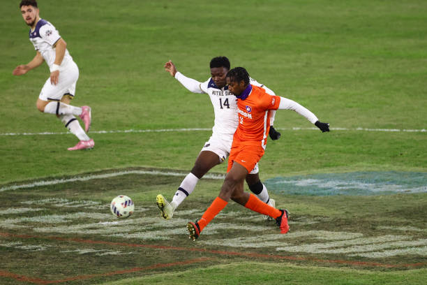 掘金胜利的 掘金胜利的