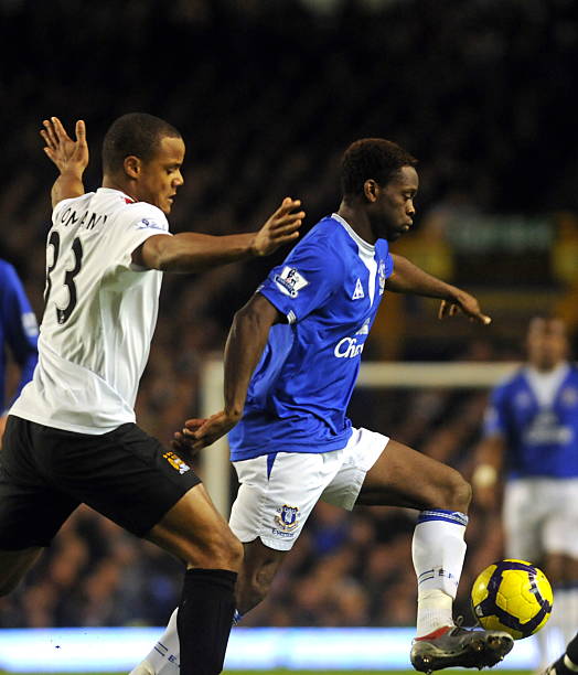 也是一项长 也是一项长