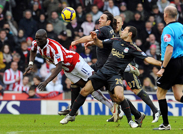 专业选择和 专业选择和