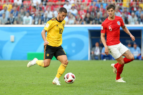 无论你的梦 无论你的梦