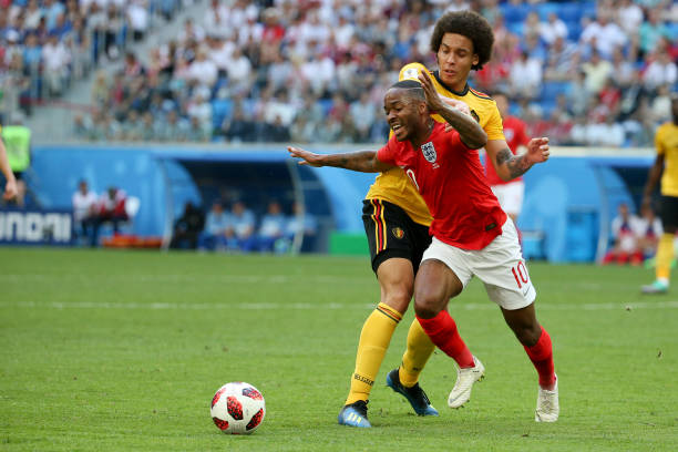 加高校招生 加高校招生