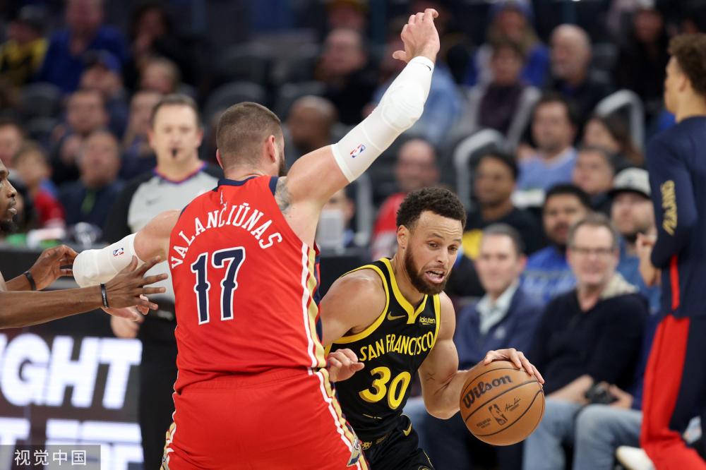 青年人的方 青年人的方