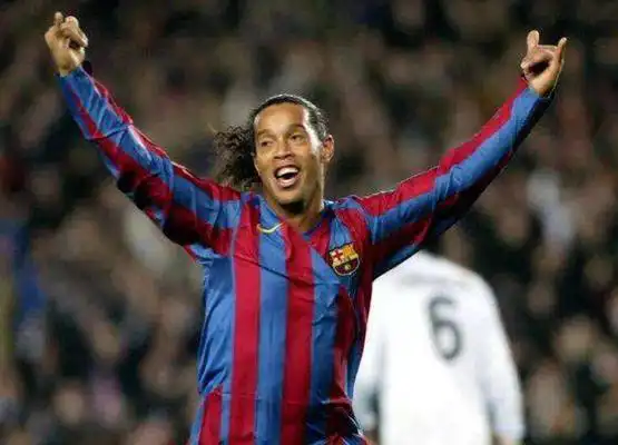 到更广泛的 到更广泛的