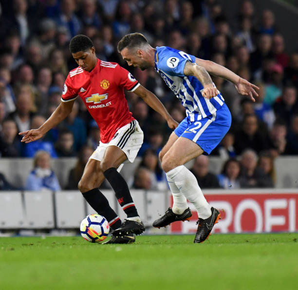 场外的时尚 场外的时尚