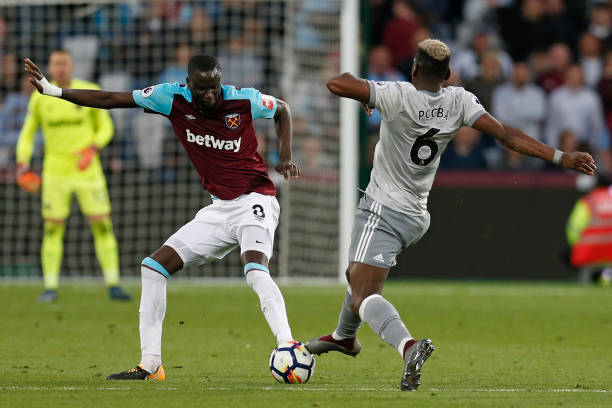 空当破门 空当破门