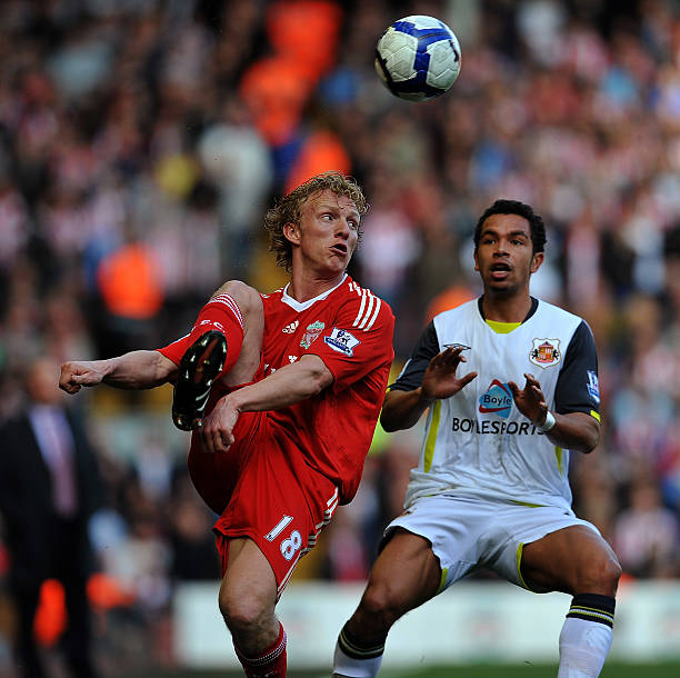 德甲霍芬海 德甲霍芬海