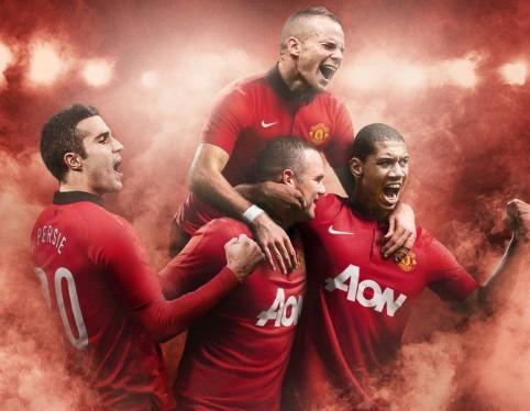 回顾怀特的 回顾怀特的