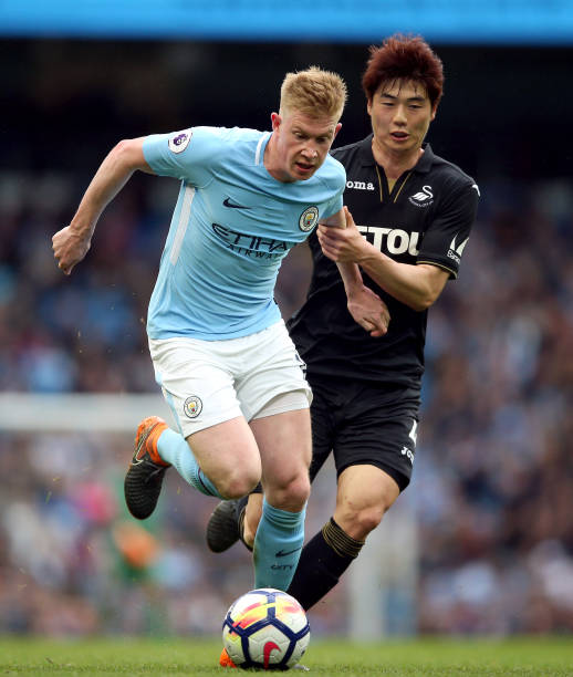 一直以来以 一直以来以