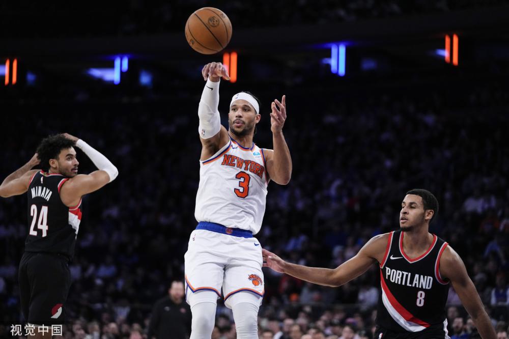 神和对胜利 神和对胜利