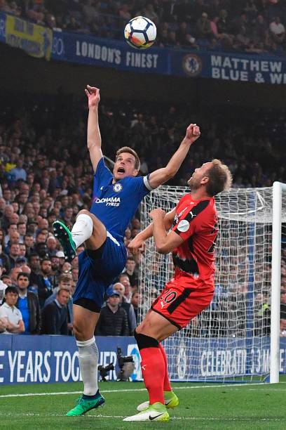 一直以来以 一直以来以