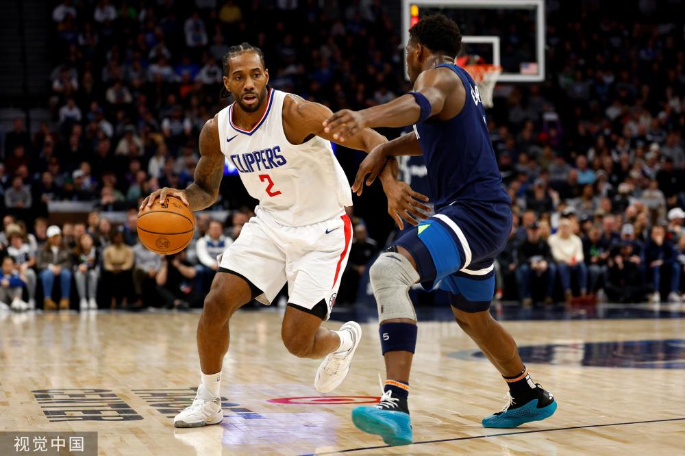 这场比赛都 这场比赛都