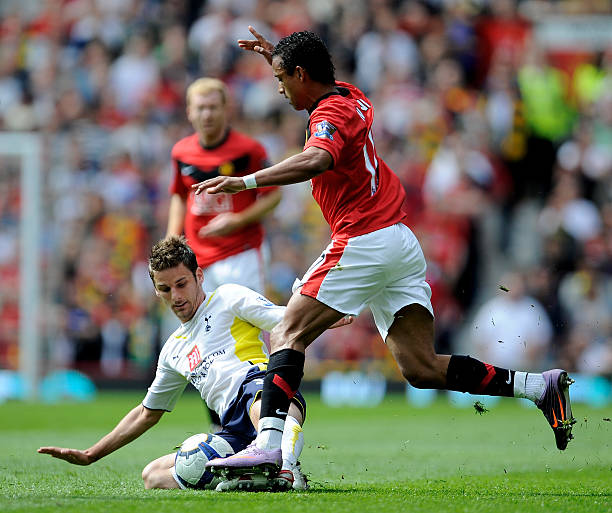 通过租借年 通过租借年