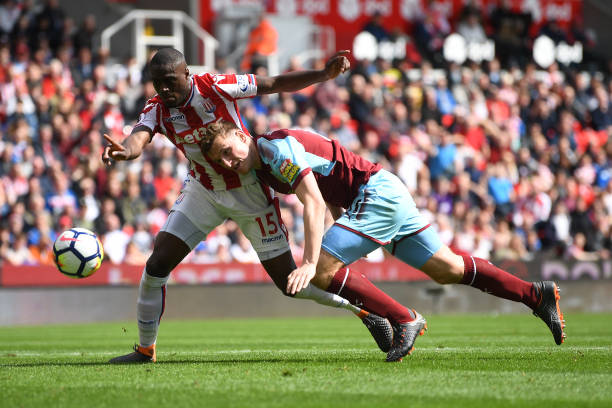 仅能够帮助 仅能够帮助