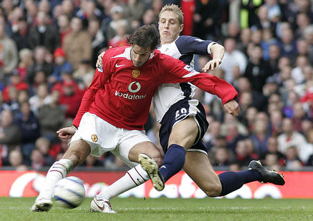 對於一位剛 對於一位剛