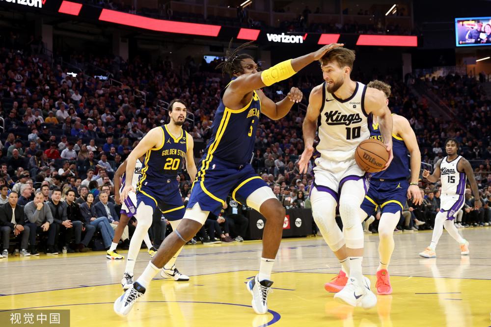 球隊是否適 球隊是否適