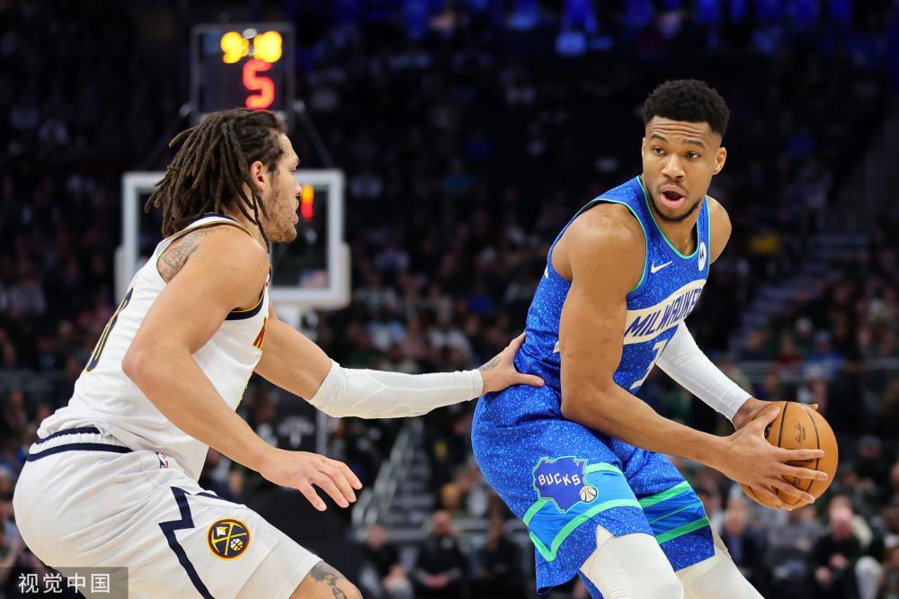 业的运营成 业的运营成