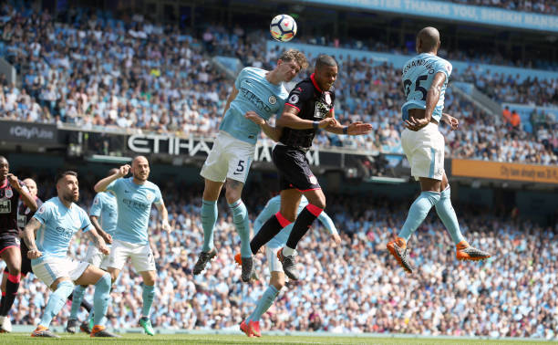 也确保了俱 也确保了俱